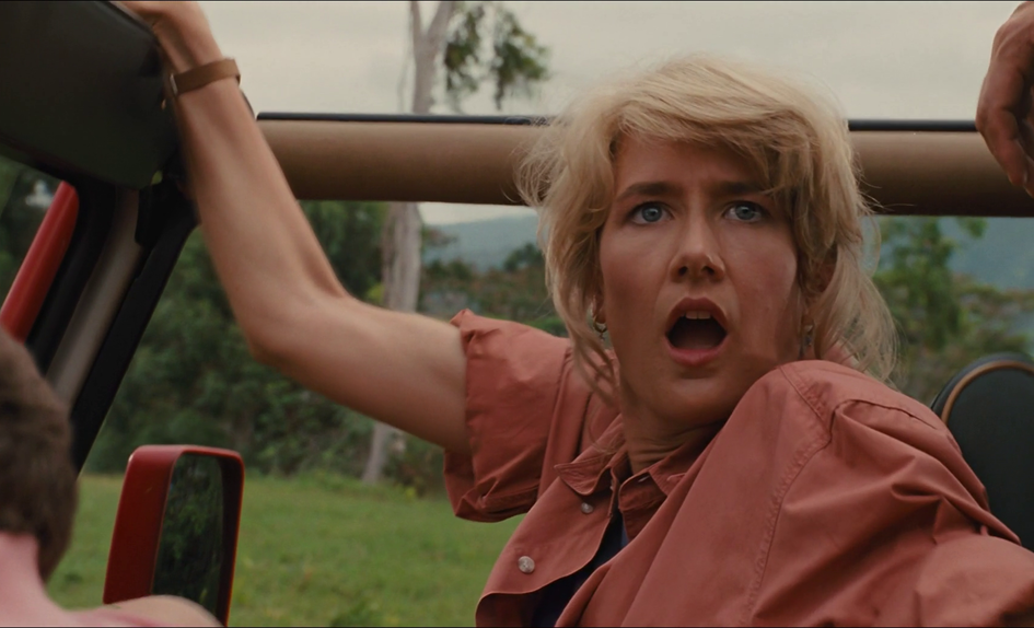 ���� ���� � ������ ���� �� ����� ������